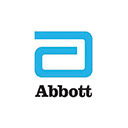_0055_271488LOGO