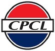 NALCO