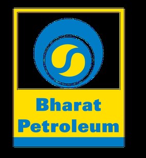 indian_oil