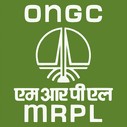 ONGC