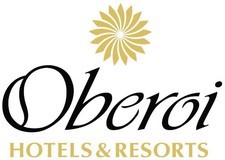 Oberoi