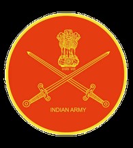 Oberoi