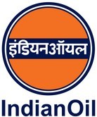 ONGC