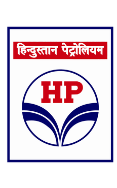 HPCL