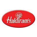 haldiram