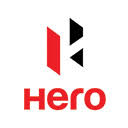 hero