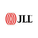 jll